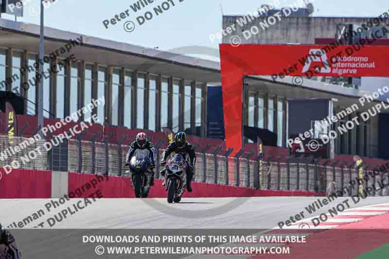 motorbikes;no limits;peter wileman photography;portimao;portugal;trackday digital images